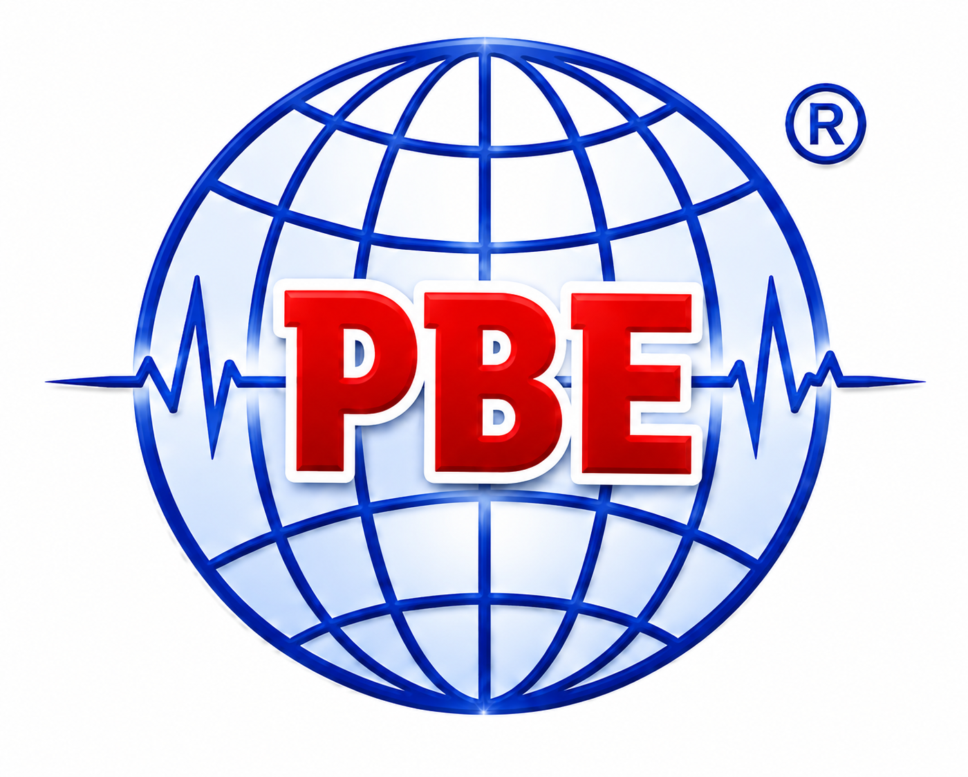 Physio Biomed Experts Logo