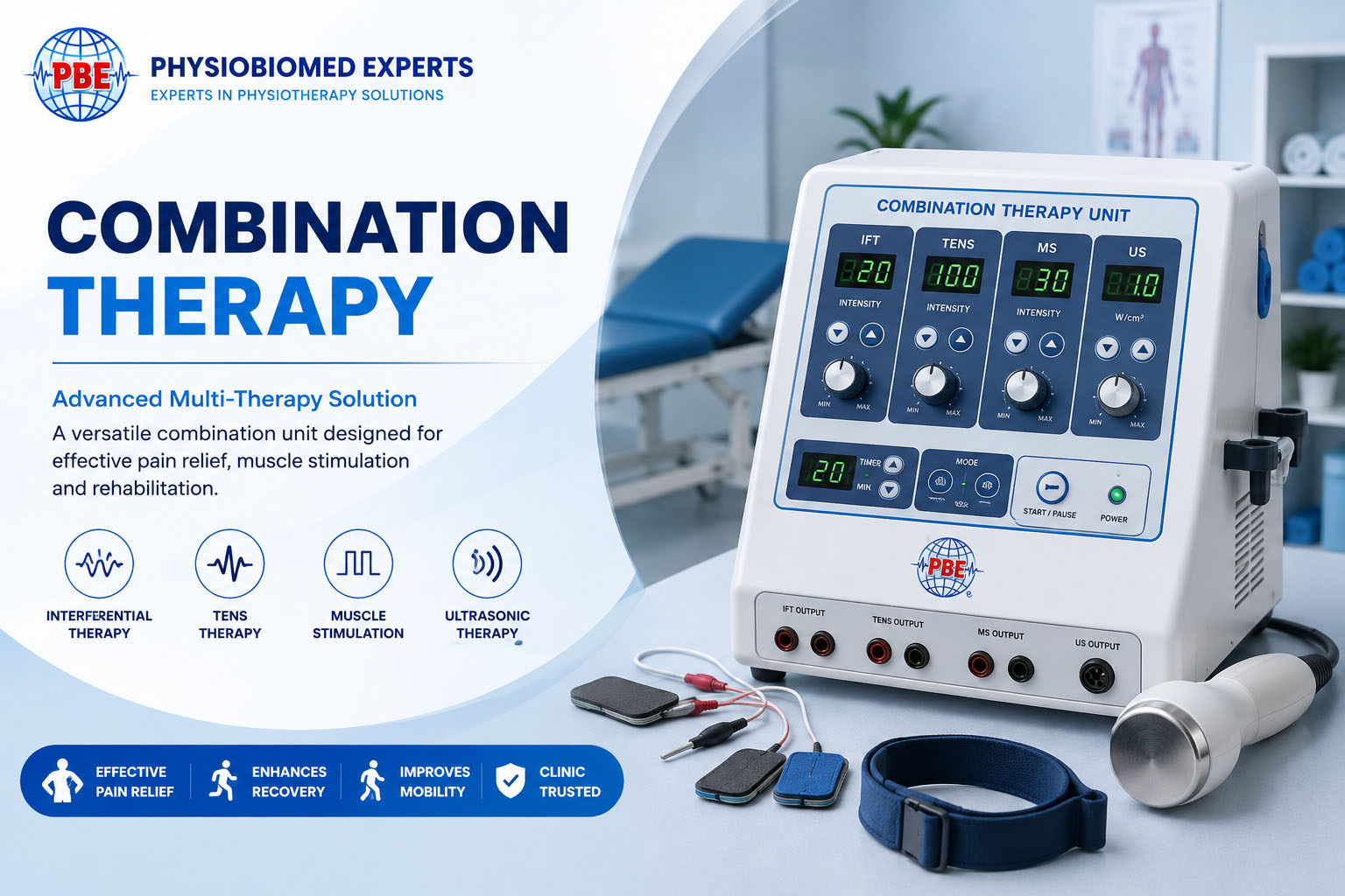 Combination Therapy